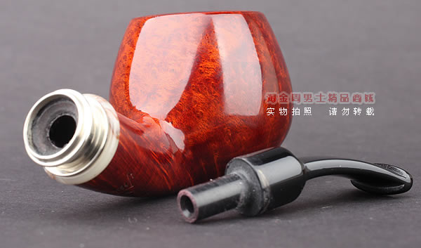 ����Peder Jeppesen PJʯ�ľ�ֹ��̶� 5����Neerup CLASSIC 2-13-8