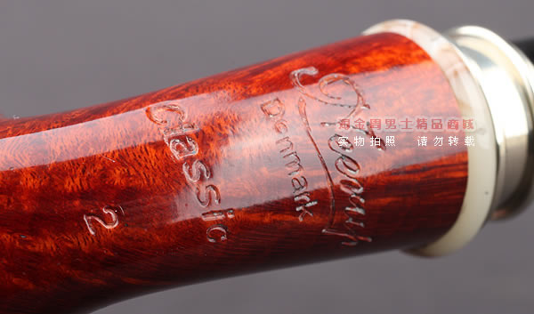 ����Peder Jeppesen PJʯ�ľ�ֹ��̶� 5����Neerup CLASSIC 2-13-9