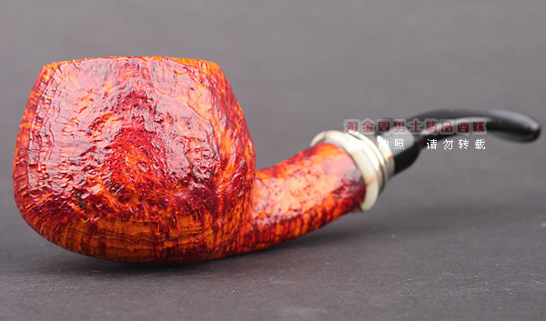 ����Peder Jeppesen PJʯ�ľ�ֹ��̶� 5����Neerup CLASSIC 2-9-1