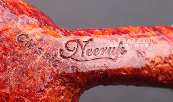 ����Peder Jeppesen PJʯ�ľ�ֹ��̶� 5����Neerup CLASSIC 2-9-10