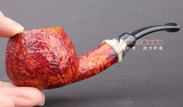 ����Peder Jeppesen PJʯ�ľ�ֹ��̶� 5����Neerup CLASSIC 2-9-11