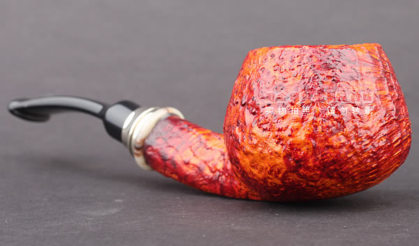 ����Peder Jeppesen PJʯ�ľ�ֹ��̶� 5����Neerup CLASSIC 2-9-2