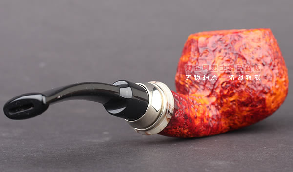 ����Peder Jeppesen PJʯ�ľ�ֹ��̶� 5����Neerup CLASSIC 2-9-3