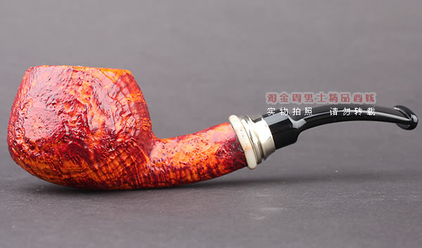 ����Peder Jeppesen PJʯ�ľ�ֹ��̶� 5����Neerup CLASSIC 2-9-4