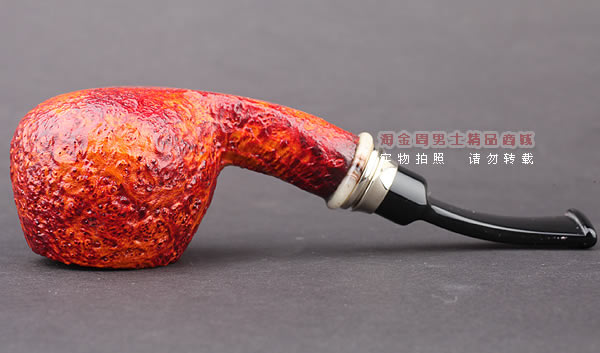 ����Peder Jeppesen PJʯ�ľ�ֹ��̶� 5����Neerup CLASSIC 2-9-5