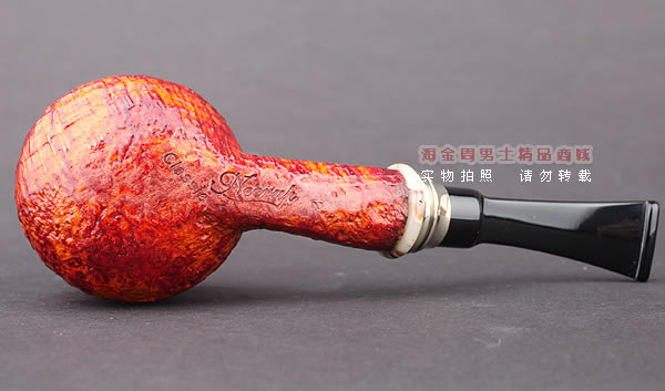 ����Peder Jeppesen PJʯ�ľ�ֹ��̶� 5����Neerup CLASSIC 2-9-6