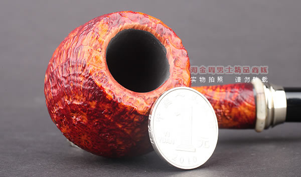 ����Peder Jeppesen PJʯ�ľ�ֹ��̶� 5����Neerup CLASSIC 2-9-7