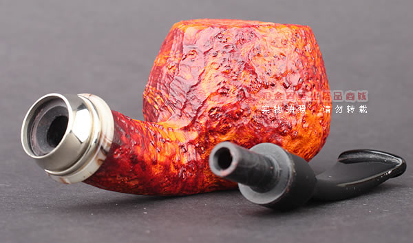 ����Peder Jeppesen PJʯ�ľ�ֹ��̶� 5����Neerup CLASSIC 2-9-8