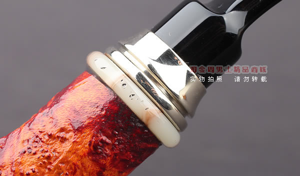 ����Peder Jeppesen PJʯ�ľ�ֹ��̶� 5����Neerup CLASSIC 2-9-9