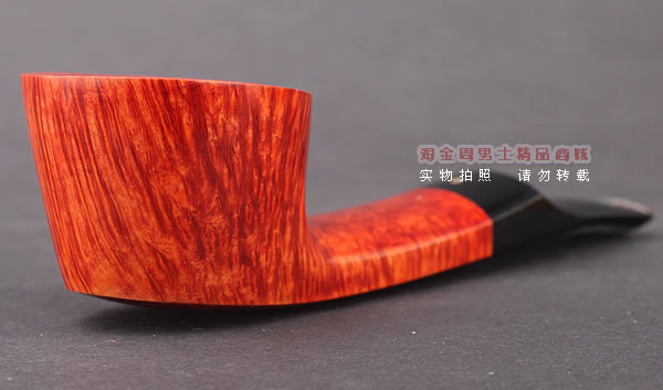 ԭװ���� �����ʦKAI NIELSENʯ�ľ�̶� 6����ֱ�ƶ�B�� Kai57-1