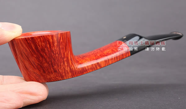 ԭװ���� �����ʦKAI NIELSENʯ�ľ�̶� 6����ֱ�ƶ�B�� Kai57-10