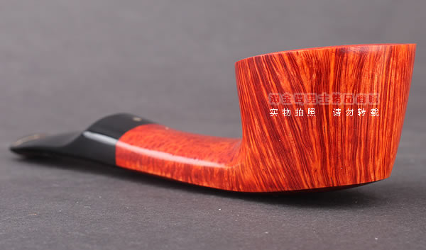 ԭװ���� �����ʦKAI NIELSENʯ�ľ�̶� 6����ֱ�ƶ�B�� Kai57-2