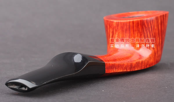 ԭװ���� �����ʦKAI NIELSENʯ�ľ�̶� 6����ֱ�ƶ�B�� Kai57-3