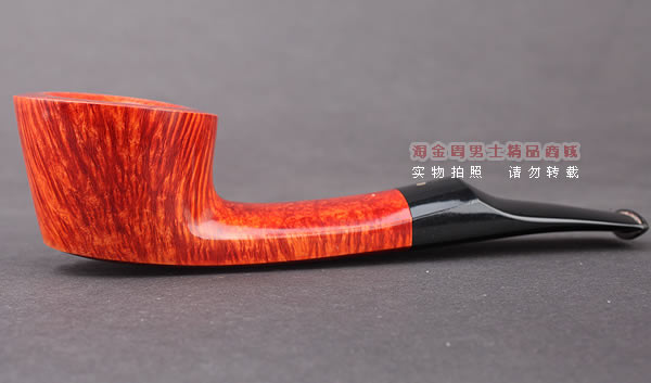 ԭװ���� �����ʦKAI NIELSENʯ�ľ�̶� 6����ֱ�ƶ�B�� Kai57-4