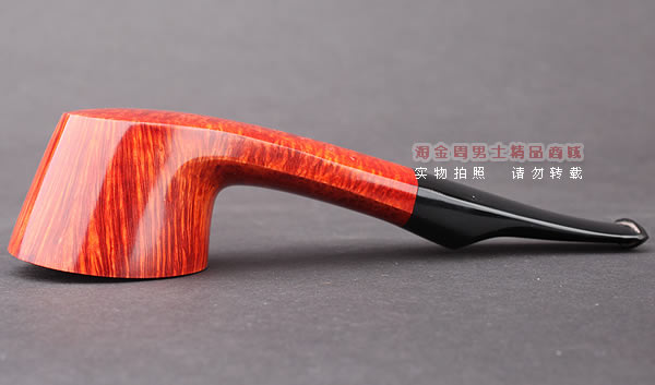 ԭװ���� �����ʦKAI NIELSENʯ�ľ�̶� 6����ֱ�ƶ�B�� Kai57-5