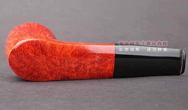 ԭװ���� �����ʦKAI NIELSENʯ�ľ�̶� 6����ֱ�ƶ�B�� Kai57-6