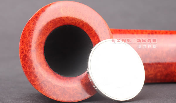 ԭװ���� �����ʦKAI NIELSENʯ�ľ�̶� 6����ֱ�ƶ�B�� Kai57-7