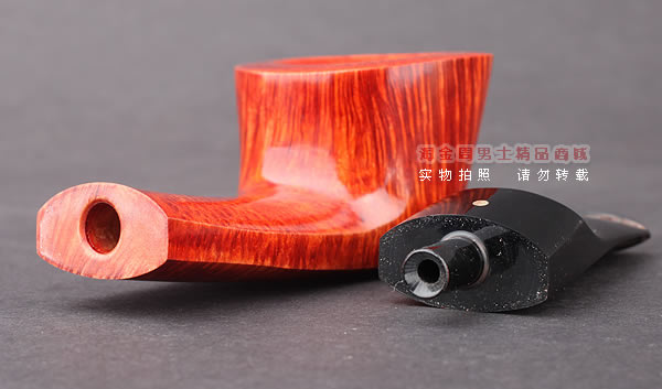 ԭװ���� �����ʦKAI NIELSENʯ�ľ�̶� 6����ֱ�ƶ�B�� Kai57-8