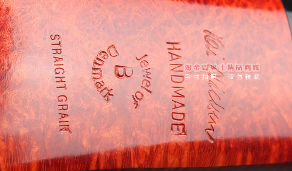 ԭװ���� �����ʦKAI NIELSENʯ�ľ�̶� 6����ֱ�ƶ�B�� Kai57-9