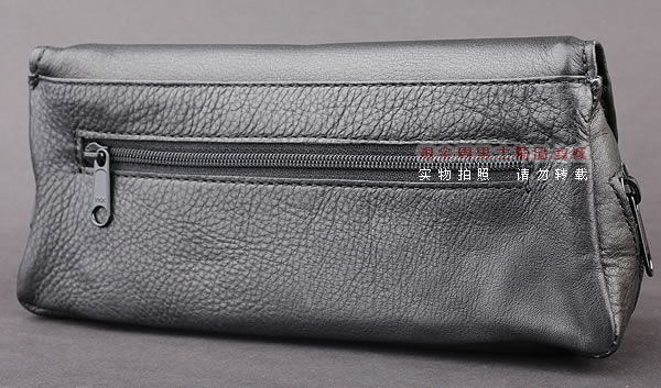 �����̾� ԭװ��Ʒ�����lubinski��Ƥ2���̶�Ƥ�� I714 ��ɫ-1