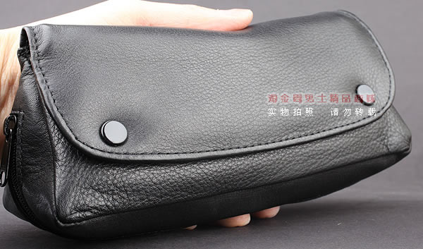 �����̾� ԭװ��Ʒ�����lubinski��Ƥ2���̶�Ƥ�� I714 ��ɫ-10