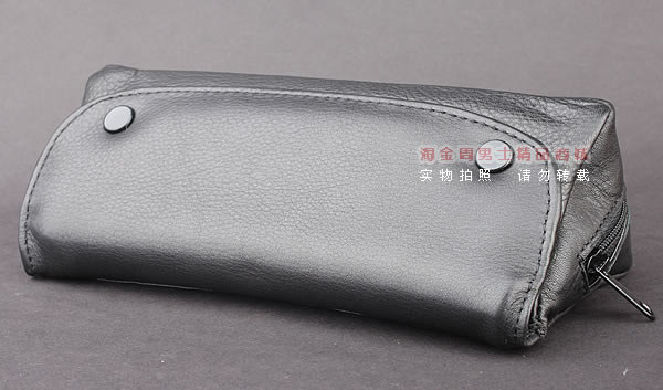 �����̾� ԭװ��Ʒ�����lubinski��Ƥ2���̶�Ƥ�� I714 ��ɫ-2