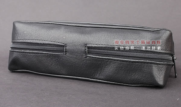 �����̾� ԭװ��Ʒ�����lubinski��Ƥ2���̶�Ƥ�� I714 ��ɫ-3