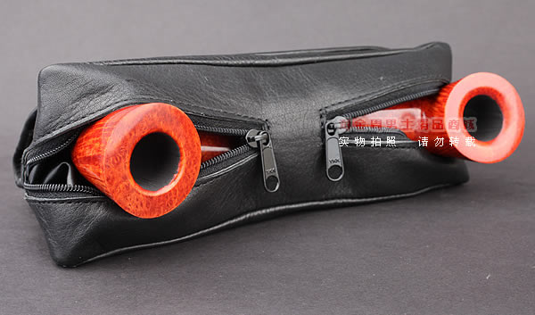 �����̾� ԭװ��Ʒ�����lubinski��Ƥ2���̶�Ƥ�� I714 ��ɫ-4