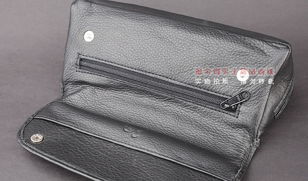 �����̾� ԭװ��Ʒ�����lubinski��Ƥ2���̶�Ƥ�� I714 ��ɫ-5