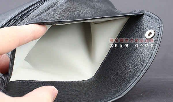 �����̾� ԭװ��Ʒ�����lubinski��Ƥ2���̶�Ƥ�� I714 ��ɫ-6