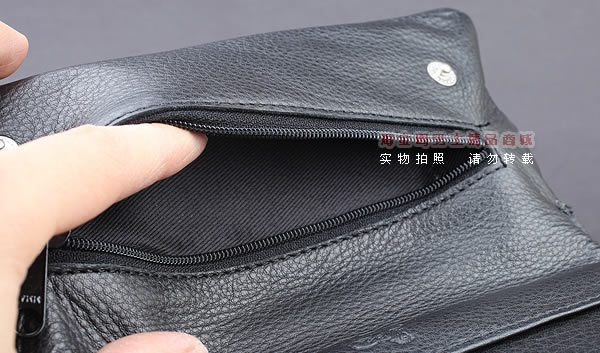 �����̾� ԭװ��Ʒ�����lubinski��Ƥ2���̶�Ƥ�� I714 ��ɫ-7