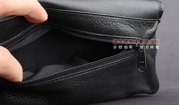 �����̾� ԭװ��Ʒ�����lubinski��Ƥ2���̶�Ƥ�� I714 ��ɫ-8