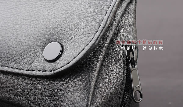 �����̾� ԭװ��Ʒ�����lubinski��Ƥ2���̶�Ƥ�� I714 ��ɫ-9