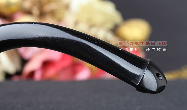 彼得森Peterson standard system石楠木标准系统烟斗 5件套XL305-10