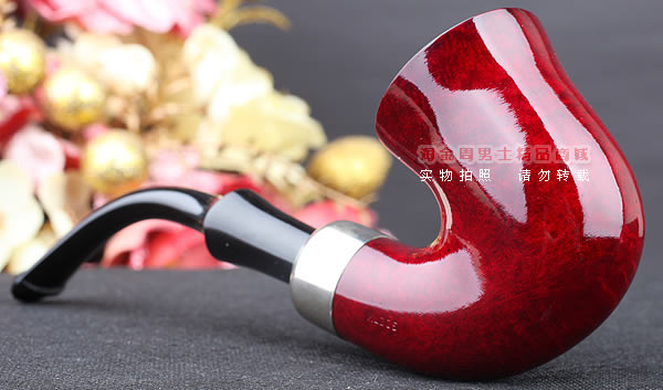 彼得森Peterson standard system石楠木标准系统烟斗 5件套XL305-2