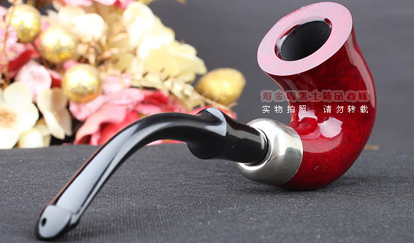 彼得森Peterson standard system石楠木标准系统烟斗 5件套XL305-3