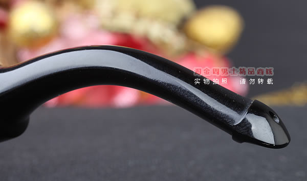 彼得森Peterson premier system石楠木烟斗 5件套 总理系统斗317-10