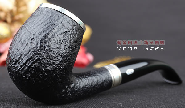 ����CHACOM CC Baccara����ʯ�ľ�̶� 6����װ �Ϳ�������43-1