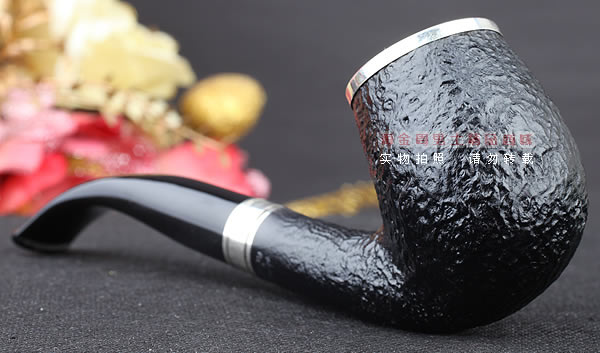 ����CHACOM CC Baccara����ʯ�ľ�̶� 6����װ �Ϳ�������43-2