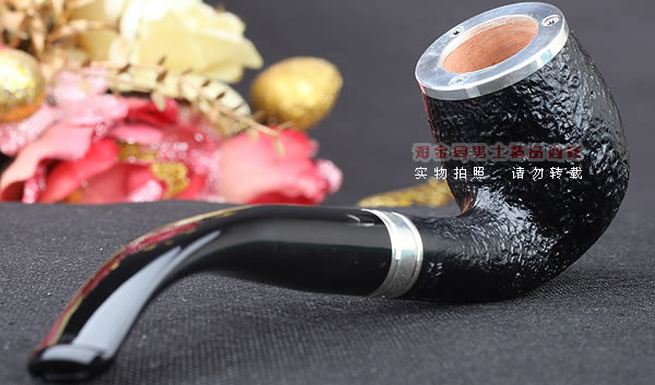 ����CHACOM CC Baccara����ʯ�ľ�̶� 6����װ �Ϳ�������43-3