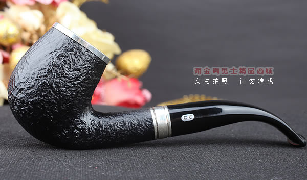 ����CHACOM CC Baccara����ʯ�ľ�̶� 6����װ �Ϳ�������43-4