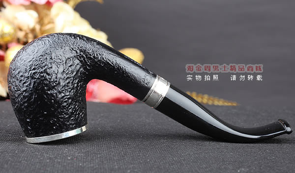 ����CHACOM CC Baccara����ʯ�ľ�̶� 6����װ �Ϳ�������43-5