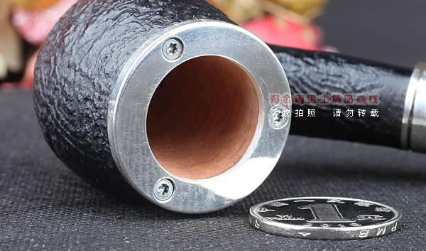 ����CHACOM CC Baccara����ʯ�ľ�̶� 6����װ �Ϳ�������43-6