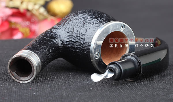 ����CHACOM CC Baccara����ʯ�ľ�̶� 6����װ �Ϳ�������43-7