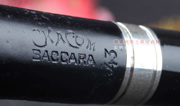 ����CHACOM CC Baccara����ʯ�ľ�̶� 6����װ �Ϳ�������43-8