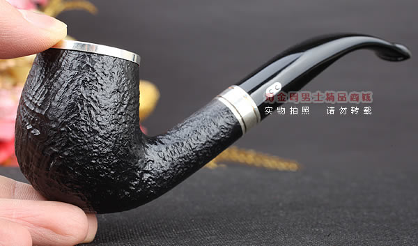 ����CHACOM CC Baccara����ʯ�ľ�̶� 6����װ �Ϳ�������43-9