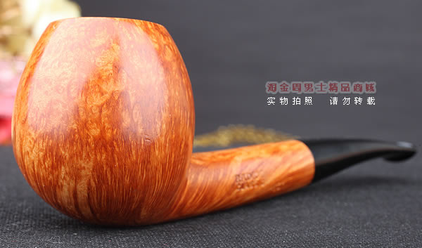 原装进口 意大利Radice石楠木手工烟斗 5件套装Classic 50 R33-1