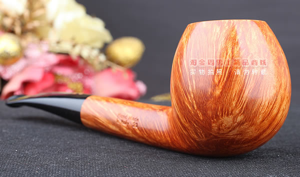 原装进口 意大利Radice石楠木手工烟斗 5件套装Classic 50 R33-2