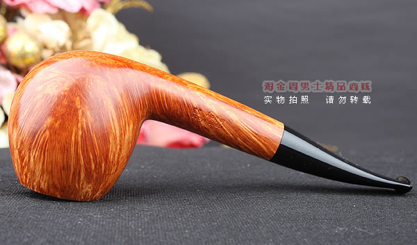 原装进口 意大利Radice石楠木手工烟斗 5件套装Classic 50 R33-5