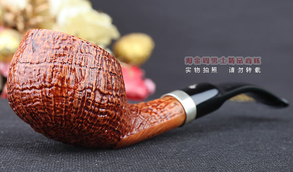 ԭװ���� �����L'ANATRAѼ��ʯ�ľ�ֹ��̶� 6����RUSTIC LA44-1